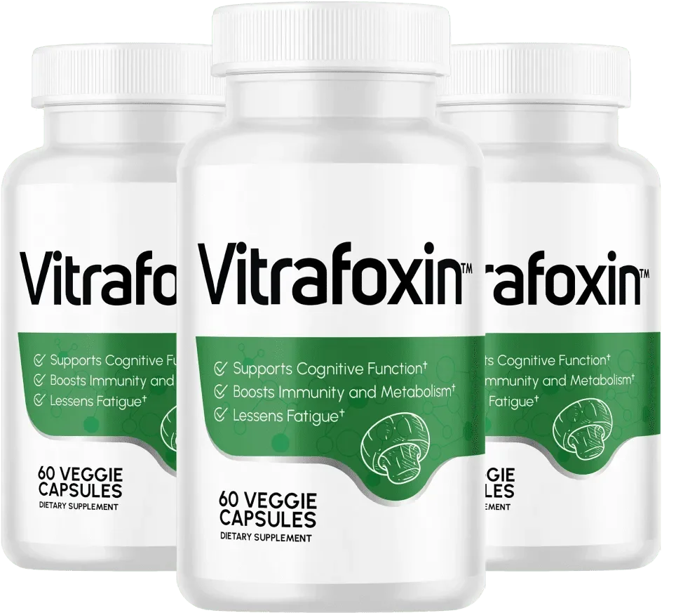 vitrafoxin supplement-2